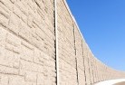 The Basin VICbarrier-wall-fencing-6.jpg; ?>